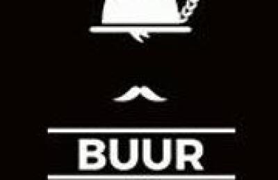 Buur Brunch & Dinner