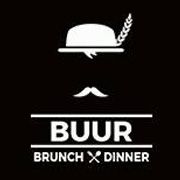Buur Brunch & Dinner