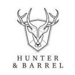Hunter & Barrel