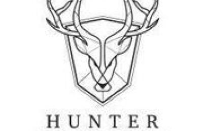Hunter & Barrel