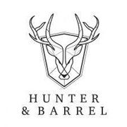 Hunter & Barrel