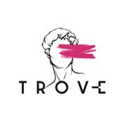 Trove