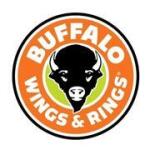 Buffalo Wings & Rings