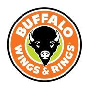 Buffalo Wings & Rings