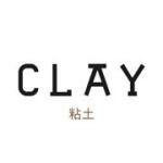 Clay