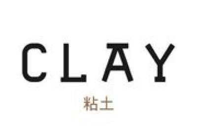 Clay