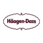 Haagen-Dazs Pakistan