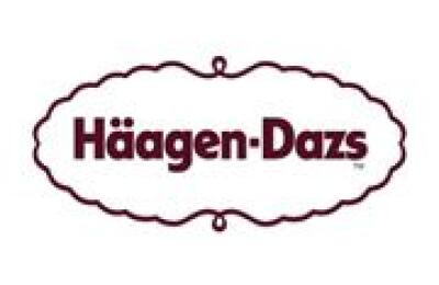 Haagen-Dazs Pakistan
