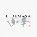 Hidemasa