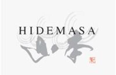 Hidemasa