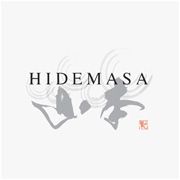 Hidemasa