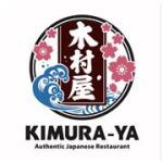Kimura-ya