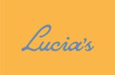 Lucia's