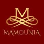 Mamounia