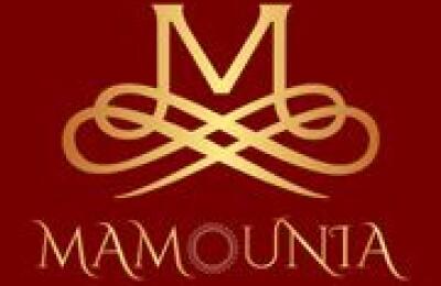 Mamounia