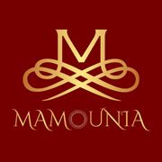 Mamounia