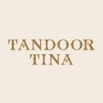 Tandoor Tina