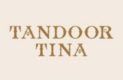 Tandoor Tina