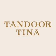 Tandoor Tina