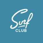 Surf Club