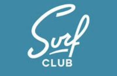 Surf Club