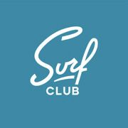 Surf Club