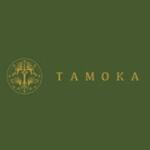 Tamoka