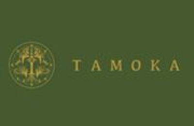 Tamoka