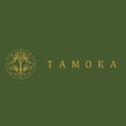 Tamoka