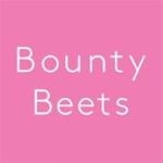 Bounty Beets