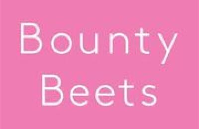 Bounty Beets
