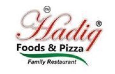 Hadiq Foods