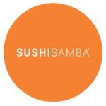 SushiSamba
