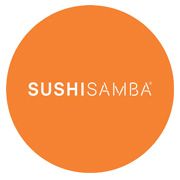 SushiSamba