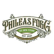 Phileas Foggs