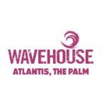 Wavehouse