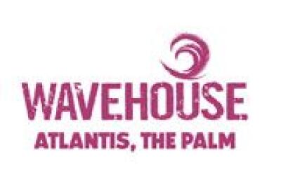 Wavehouse