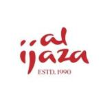 Al Ijaza