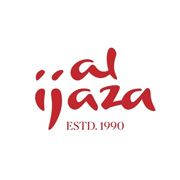 Al Ijaza