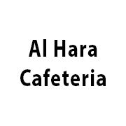 Al Hara Cafeteria