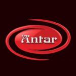 Antar Cafeteria