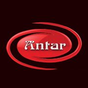 Antar Cafeteria