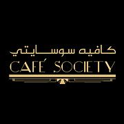 Café Society