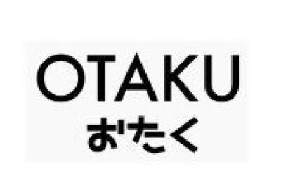 OTAKU