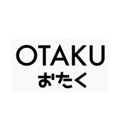 OTAKU