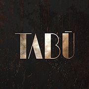 TABŪ