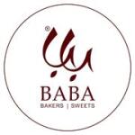 BABA Bakers & Sweets
