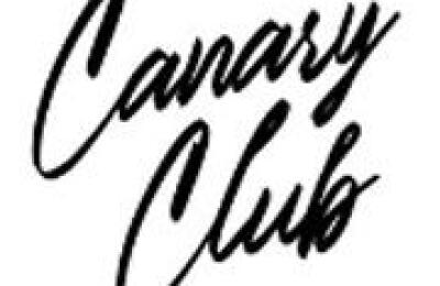 Canary Club