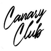 Canary Club