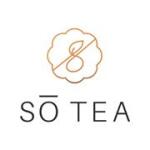 So Tea